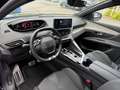Peugeot 5008 GT Puretech 130 EAT8 Schwarz - thumbnail 5
