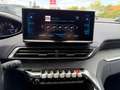 Peugeot 5008 GT Puretech 130 EAT8 Schwarz - thumbnail 9