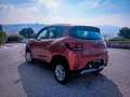 Mahindra KUV100 1.2 K6+ m-bifuel - thumbnail 14