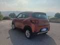 Mahindra KUV100 1.2 K6+ m-bifuel - thumbnail 2