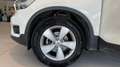 Volvo XC40 1.5 T3 5P - thumbnail 9