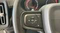 Volvo XC40 1.5 T3 5P - thumbnail 16
