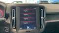 Volvo XC40 1.5 T3 5P - thumbnail 12