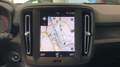Volvo XC40 1.5 T3 5P - thumbnail 15