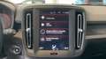 Volvo XC40 1.5 T3 5P - thumbnail 14