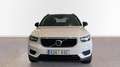 Volvo XC40 1.5 T3 5P - thumbnail 8
