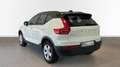 Volvo XC40 1.5 T3 5P - thumbnail 2