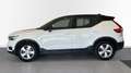 Volvo XC40 1.5 T3 5P - thumbnail 3