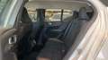 Volvo XC40 1.5 T3 5P - thumbnail 6