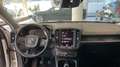 Volvo XC40 1.5 T3 5P - thumbnail 5