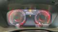 Volvo XC40 1.5 T3 5P - thumbnail 11