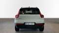 Volvo XC40 1.5 T3 5P - thumbnail 7