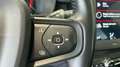 Volvo XC40 1.5 T3 5P - thumbnail 17