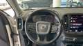 Volvo XC40 1.5 T3 5P - thumbnail 10