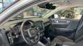 Volvo XC40 1.5 T3 5P - thumbnail 4