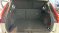 Volvo XC40 1.5 T3 5P - thumbnail 13