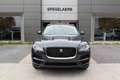 Jaguar F-Pace Prestige Grijs - thumbnail 8