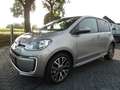 Volkswagen up! Style Plus Silber - thumbnail 1