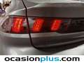Peugeot 508 1.5BlueHDi S&S Active EAT8 130 Grijs - thumbnail 19