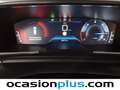 Peugeot 508 1.5BlueHDi S&S Active EAT8 130 Grijs - thumbnail 25