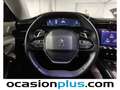 Peugeot 508 1.5BlueHDi S&S Active EAT8 130 Grijs - thumbnail 24