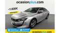Peugeot 508 1.5BlueHDi S&S Active EAT8 130 Grijs - thumbnail 1