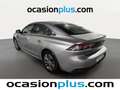 Peugeot 508 1.5BlueHDi S&S Active EAT8 130 Grijs - thumbnail 3
