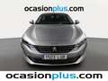 Peugeot 508 1.5BlueHDi S&S Active EAT8 130 Grijs - thumbnail 15