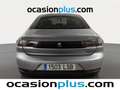 Peugeot 508 1.5BlueHDi S&S Active EAT8 130 Grijs - thumbnail 17