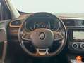 Renault Kadjar Black+Ed+GPF+TCe+140CV+-+EDC+-+5P+%282019%29 Vert - thumbnail 14
