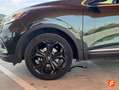 Renault Kadjar Black+Ed+GPF+TCe+140CV+-+EDC+-+5P+%282019%29 Vert - thumbnail 11