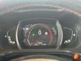 Renault Kadjar Black+Ed+GPF+TCe+140CV+-+EDC+-+5P+%282019%29 Vert - thumbnail 15
