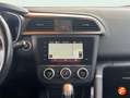 Renault Kadjar Black+Ed+GPF+TCe+140CV+-+EDC+-+5P+%282019%29 Vert - thumbnail 13