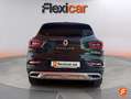 Renault Kadjar Black+Ed+GPF+TCe+140CV+-+EDC+-+5P+%282019%29 Vert - thumbnail 7