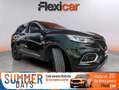 Renault Kadjar Black+Ed+GPF+TCe+140CV+-+EDC+-+5P+%282019%29 Vert - thumbnail 1