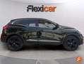 Renault Kadjar Black+Ed+GPF+TCe+140CV+-+EDC+-+5P+%282019%29 Vert - thumbnail 9