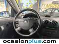Chevrolet Aveo 1.2 16v LS Blanco - thumbnail 16