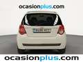 Chevrolet Aveo 1.2 16v LS Blanco - thumbnail 11