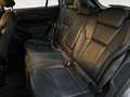 Subaru XV Executive Plus Gris - thumbnail 9