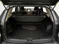 Subaru XV Executive Plus Gris - thumbnail 11