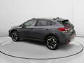 Subaru XV Executive Plus Gris - thumbnail 4