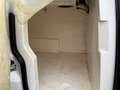Volkswagen Caddy Kasten/Kombi Kasten/Tiefkühlwagen Weiß - thumbnail 14