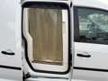 Volkswagen Caddy Kasten/Kombi Kasten/Tiefkühlwagen Weiß - thumbnail 13