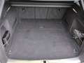 Audi A4 S line 50 TDI quat. LED ACC Pano Kamera Negro - thumbnail 17