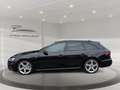 Audi A4 S line 50 TDI quat. LED ACC Pano Kamera Negro - thumbnail 4
