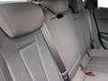 Audi A4 S line 50 TDI quat. LED ACC Pano Kamera Negro - thumbnail 10