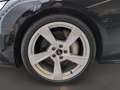 Audi A4 S line 50 TDI quat. LED ACC Pano Kamera Negro - thumbnail 8