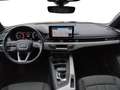 Audi A4 S line 50 TDI quat. LED ACC Pano Kamera Negro - thumbnail 11