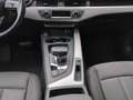 Audi A4 S line 50 TDI quat. LED ACC Pano Kamera Negro - thumbnail 12