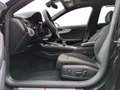 Audi A4 S line 50 TDI quat. LED ACC Pano Kamera Negro - thumbnail 9